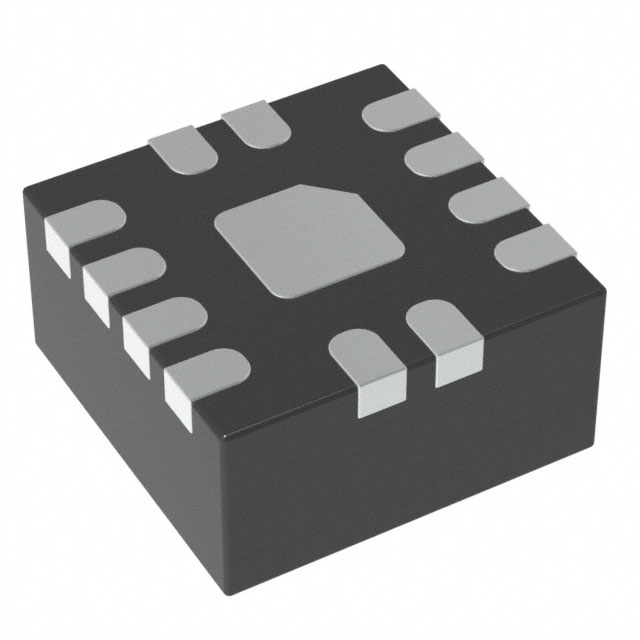 MP5073GG-Z Monolithic Power Systems Inc. electronic component