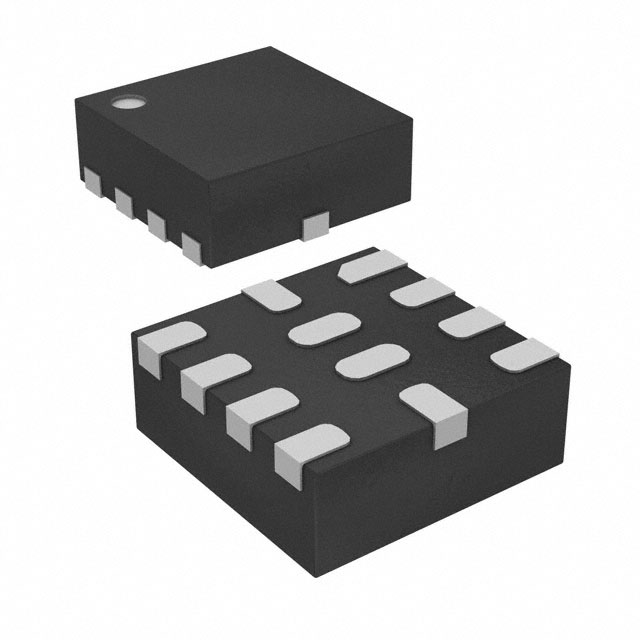 MP2131GG-Z Monolithic Power Systems Inc. electronic component
