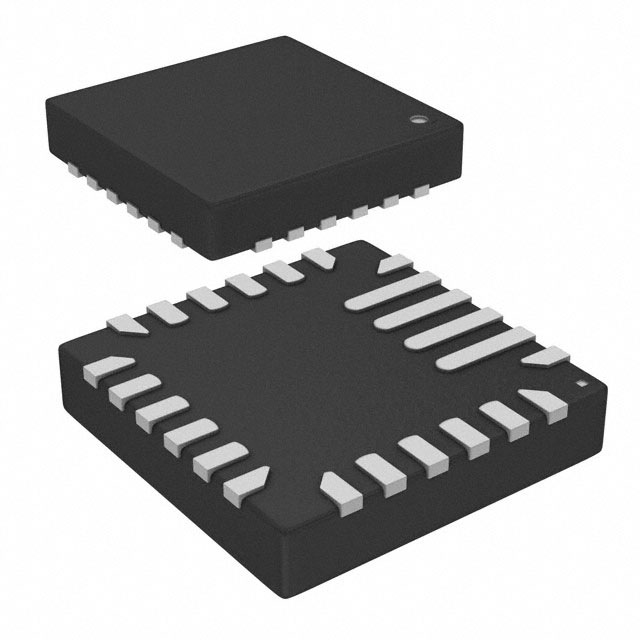 MP2637GR-Z Monolithic Power Systems Inc. electronic component