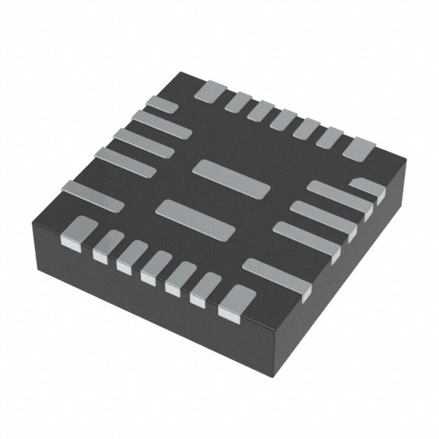 MP5402MGR-P Monolithic Power Systems Inc. electronic component