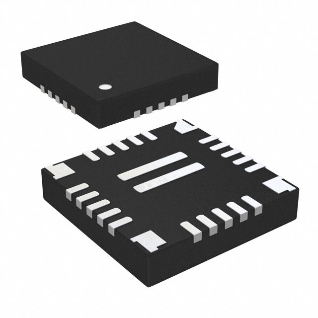MP2636GR-Z Monolithic Power Systems Inc. electronic component