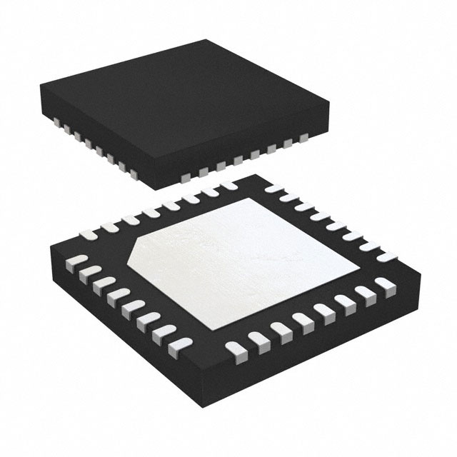 MP8642DU-LF-Z Monolithic Power Systems Inc. electronic component