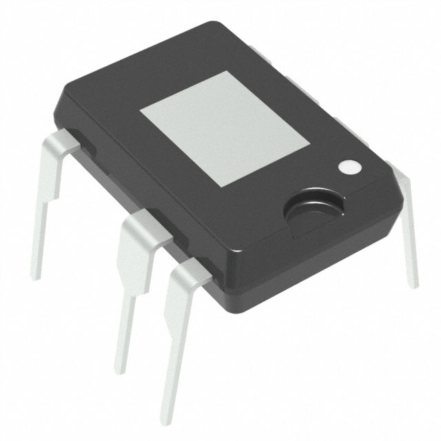 MP110GPR Monolithic Power Systems Inc. electronic component