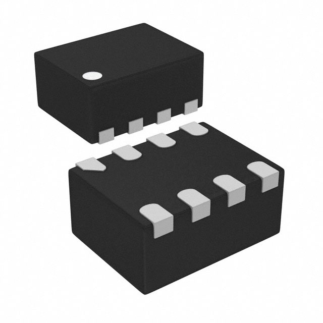 MPQ2177GQHE-AEC1-P Monolithic Power Systems Inc. electronic component