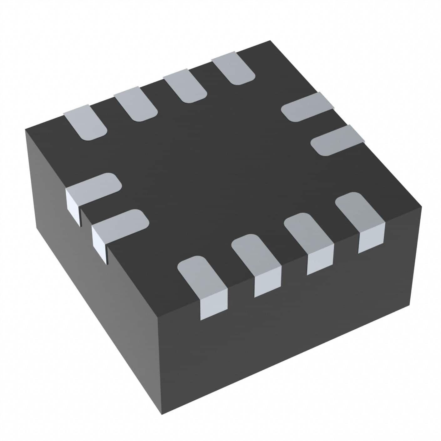 MP5087GG-Z Monolithic Power Systems Inc. electronic component