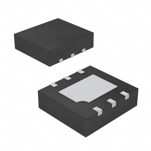 MP2489DQ-LF-Z Monolithic Power Systems Inc. electronic component