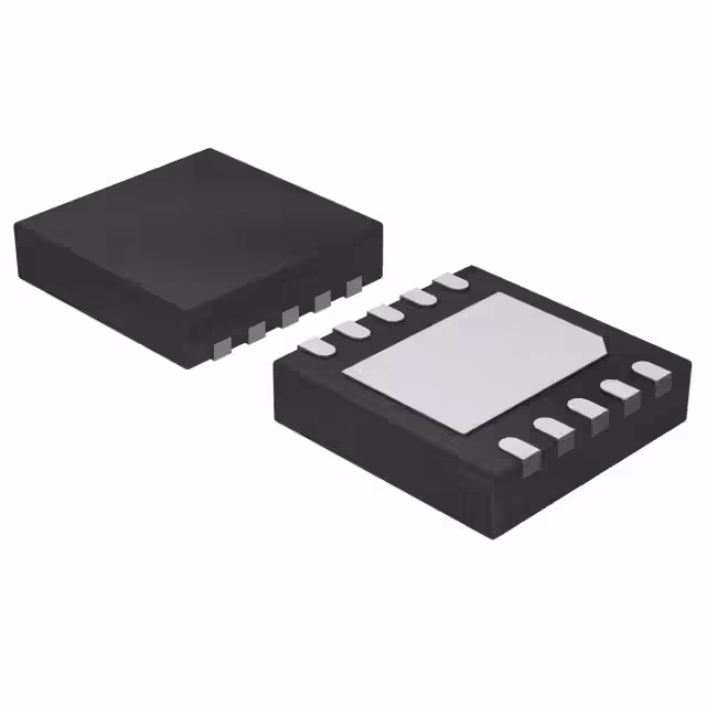 MP1921HR-A-LF-P Monolithic Power Systems Inc. electronic component