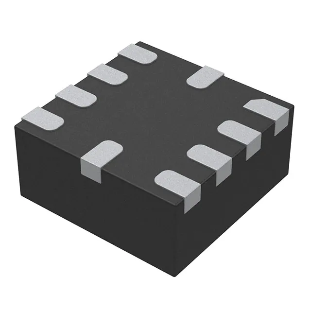 MPQ2735GG-AEC1-Z Monolithic Power Systems Inc. electronic component