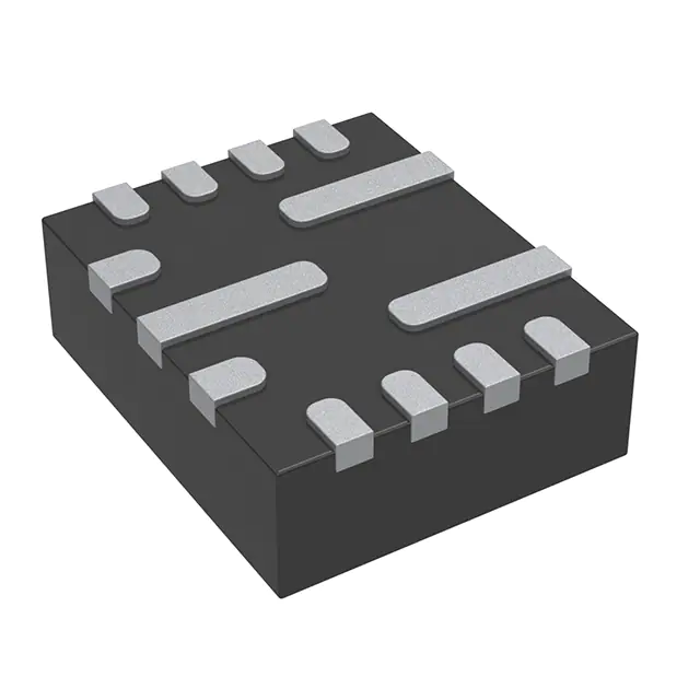 MP2491CGQB-Z Monolithic Power Systems Inc. electronic component
