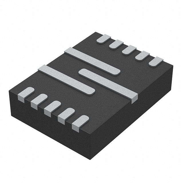 MP3429GL-Z Monolithic Power Systems Inc. electronic component