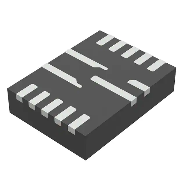 MP8854GL-Z Monolithic Power Systems Inc. electronic component