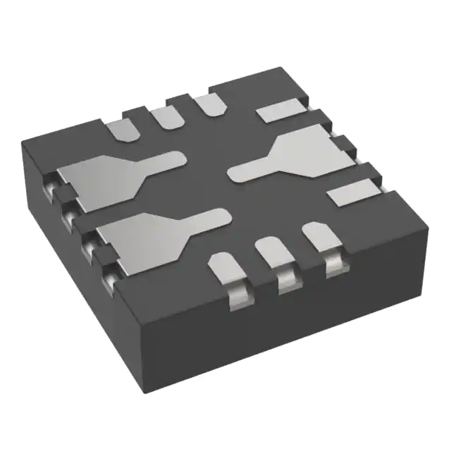MPQ2167AGQE-AEC1-Z Monolithic Power Systems Inc. electronic component