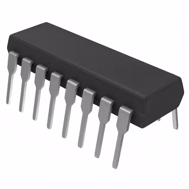 MP3398EGP Monolithic Power Systems Inc. electronic component