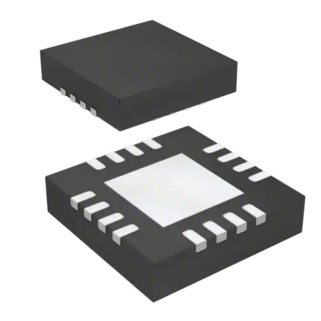 MP2623GR-P Monolithic Power Systems Inc. electronic component