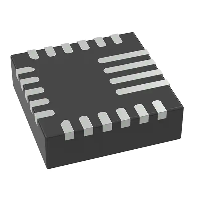 MP2696BGQ-0000-Z Monolithic Power Systems Inc. electronic component