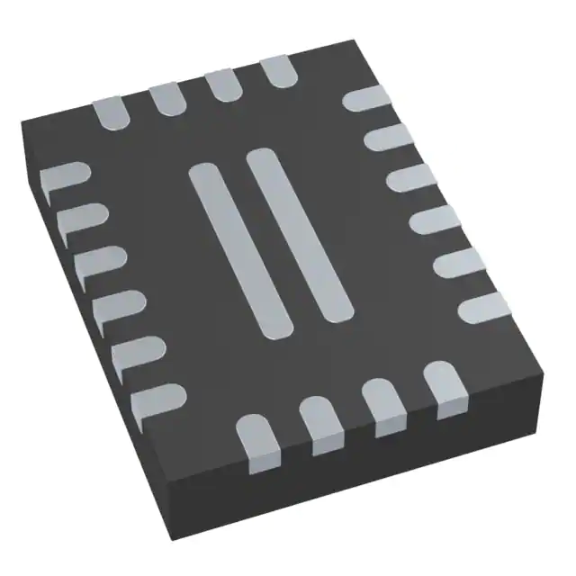 MP9184AGL-Z Monolithic Power Systems Inc. electronic component