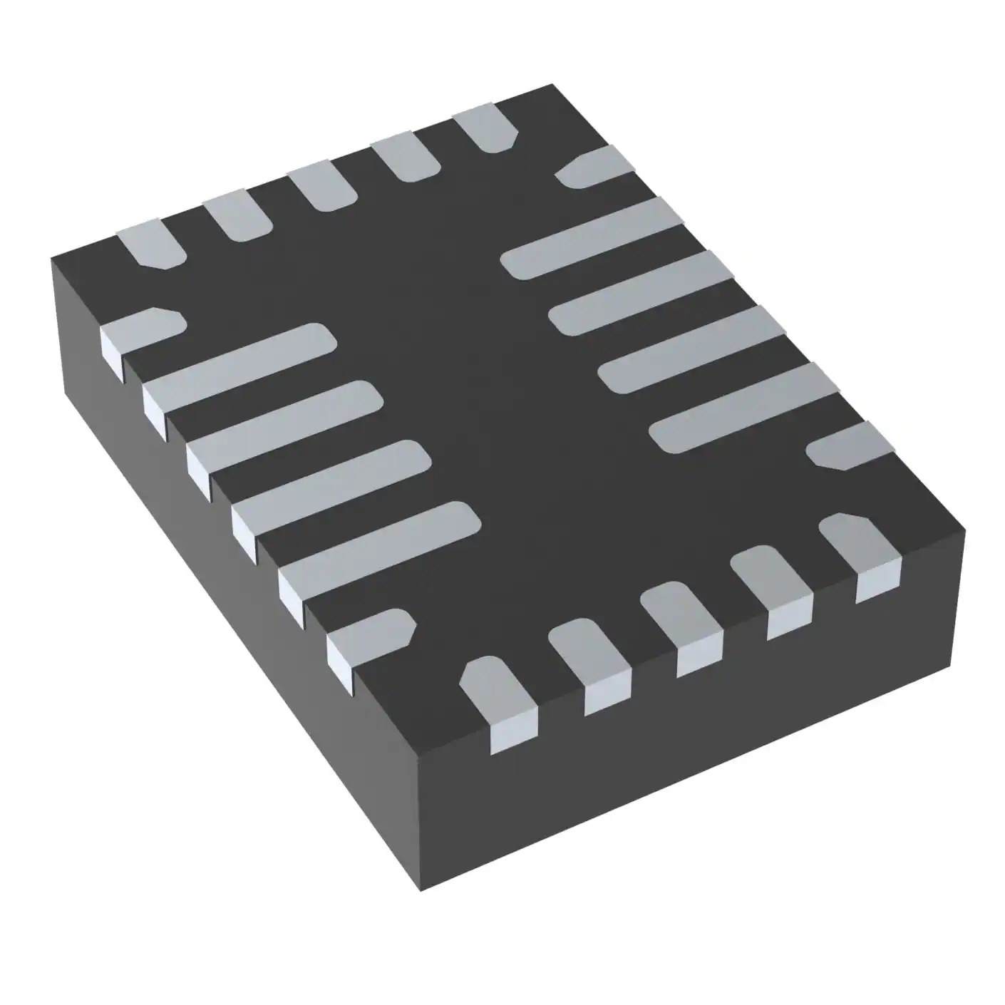 MP2624AGL-P Monolithic Power Systems Inc. electronic component