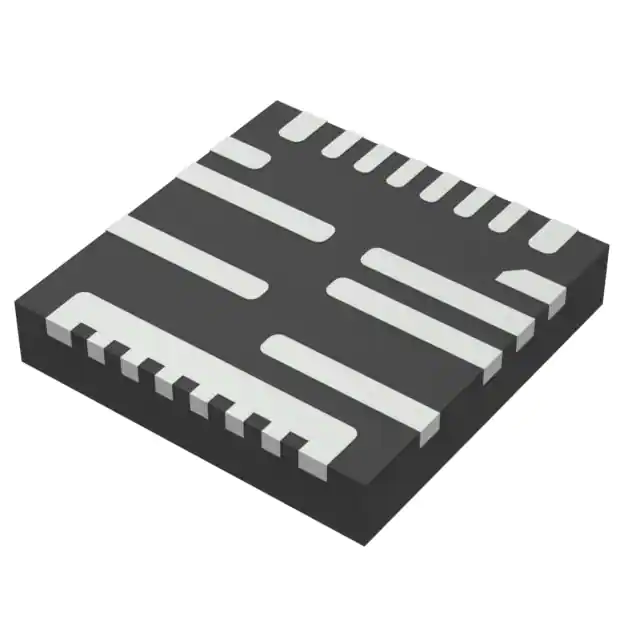 MP86905GR-Z Monolithic Power Systems Inc. electronic component