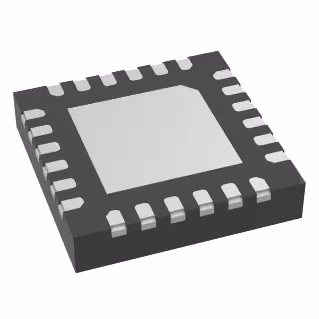 MPQ3367AGRE-AEC1-Z Monolithic Power Systems Inc. electronic component