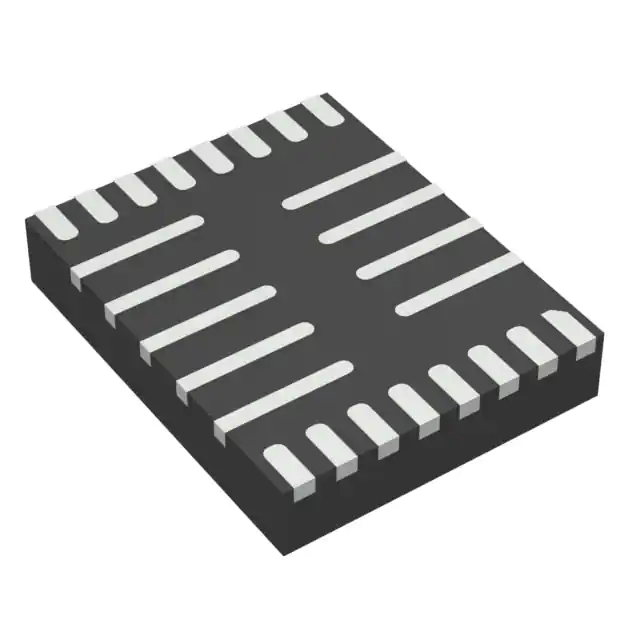 MPQ8636HGV-20-P Monolithic Power Systems Inc. electronic component