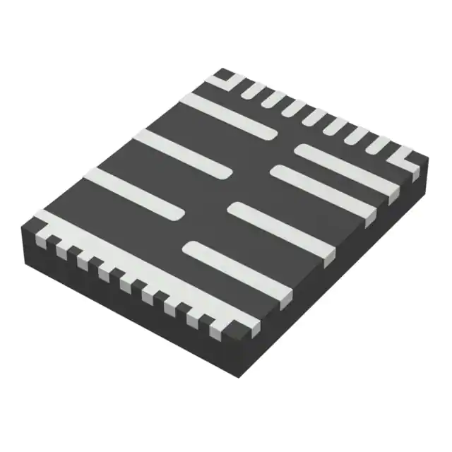 MP86945-AGVT-Z Monolithic Power Systems Inc. electronic component