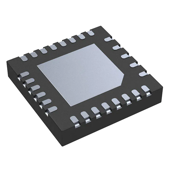 MPQ4210GU-AEC1-Z Monolithic Power Systems Inc. electronic component