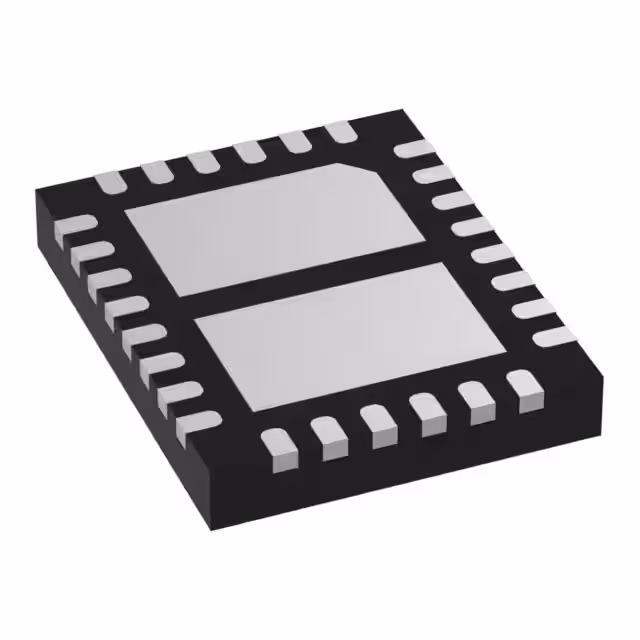 MP2498DV-LF-P Monolithic Power Systems Inc. electronic component