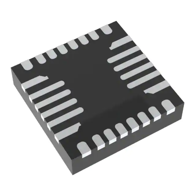 MP5496GR-0001-Z Monolithic Power Systems Inc. electronic component