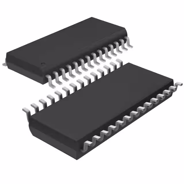 MP1038EM-LF Monolithic Power Systems Inc. electronic component