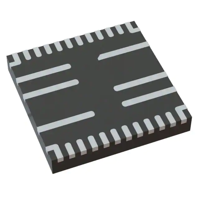 MP5048GU-P Monolithic Power Systems Inc. electronic component
