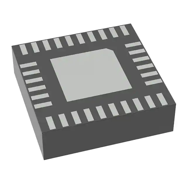 MPM54304GMN-0000 Monolithic Power Systems Inc. electronic component