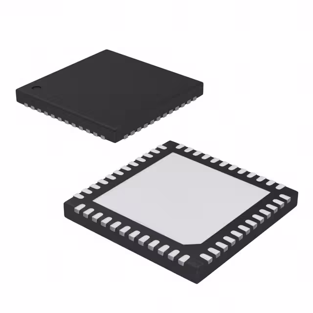 MP2932GQK-LF-P Monolithic Power Systems Inc. electronic component