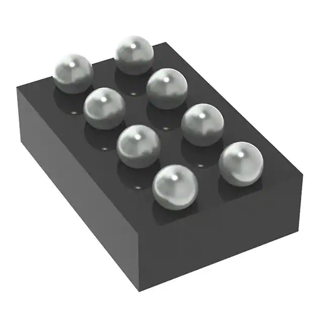 MP5090GC-Z Monolithic Power Systems Inc. electronic component