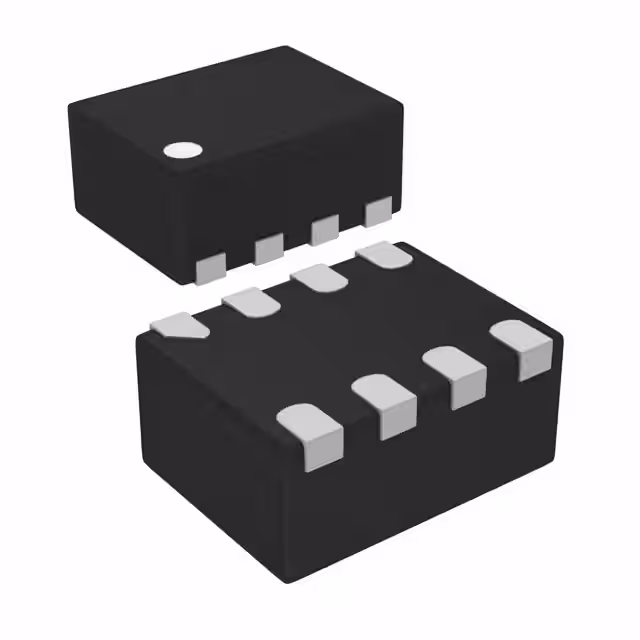 MP2388GQEU-P Monolithic Power Systems Inc. electronic component