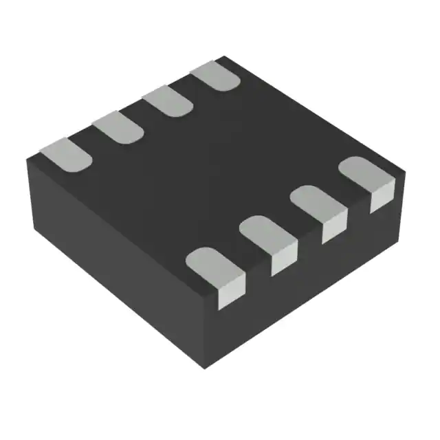 MP2676EG-LF-P Monolithic Power Systems Inc. electronic component
