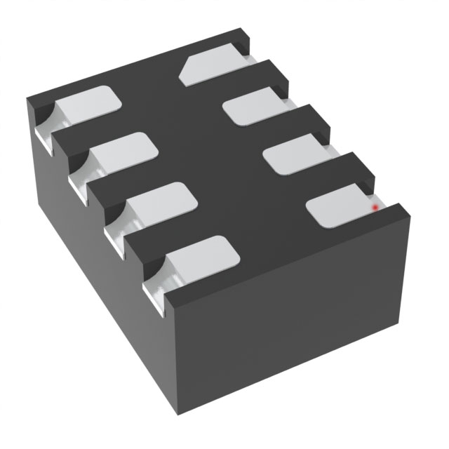 MPQ2177AGQHE-AEC1-Z Monolithic Power Systems Inc. electronic component