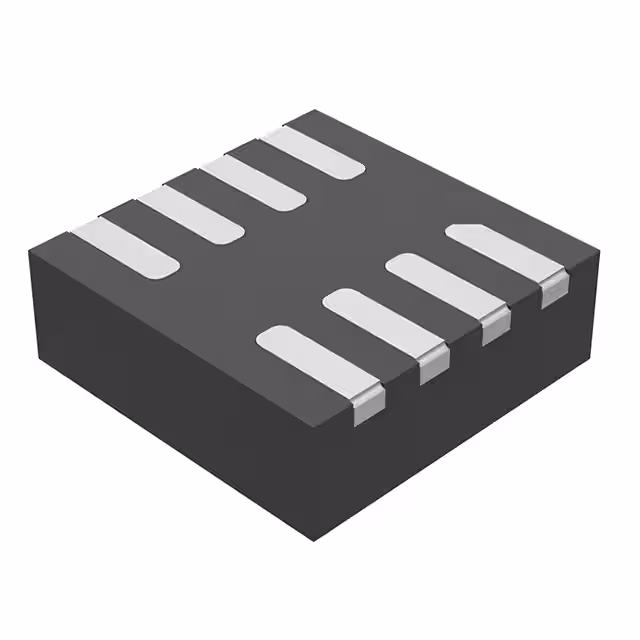 MPQ4423HGQE-AEC1-P Monolithic Power Systems Inc. electronic component