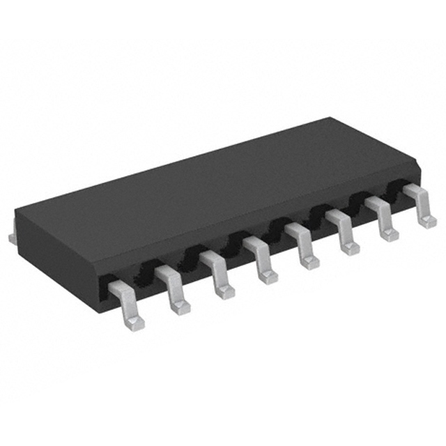 SC1112STRT Semtech Corporation electronic component