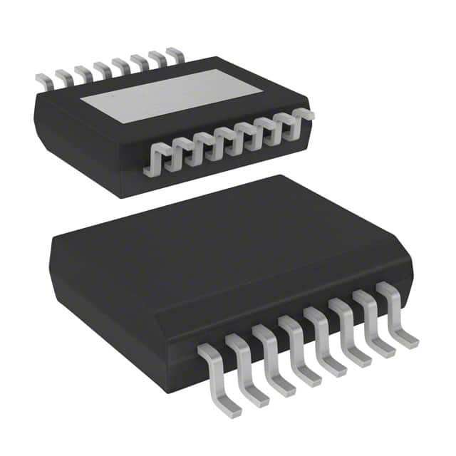 PAM8320RDR Diodes Incorporated electronic component