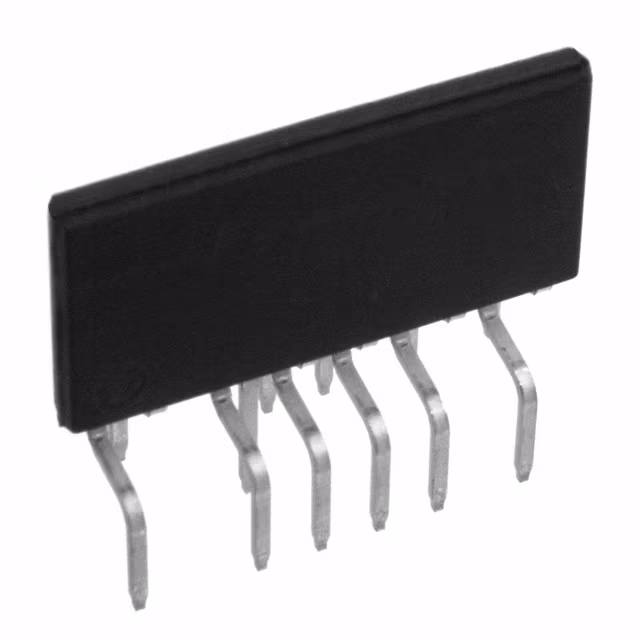 TFS7708H Power Integrations electronic component