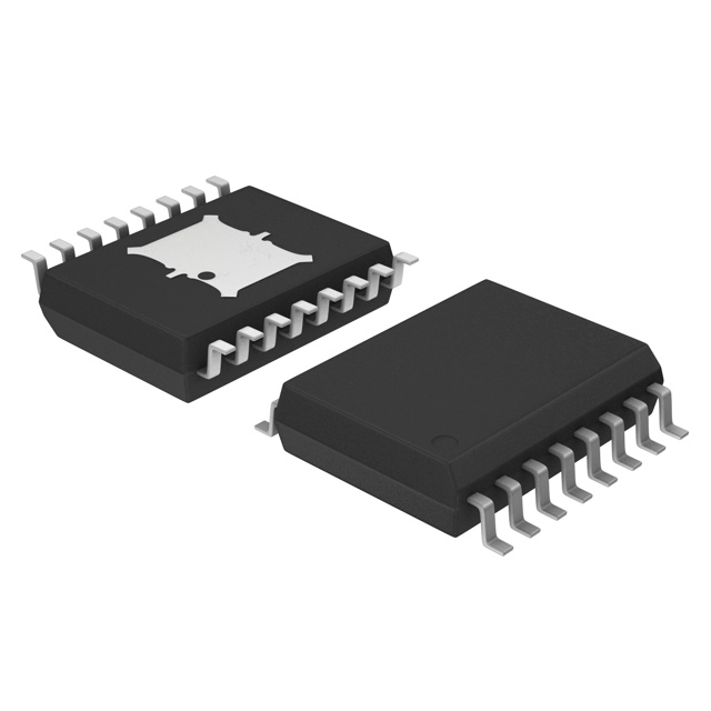 NCV8881PWR2G onsemi electronic component