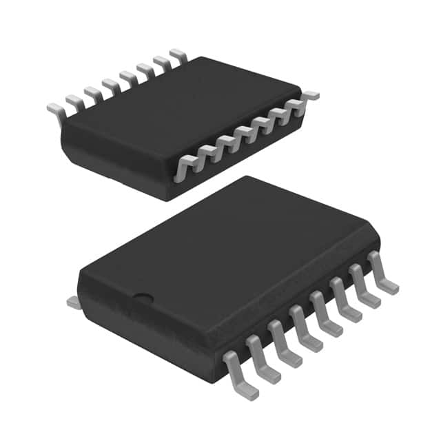 TDA5051AT/C1,518 NXP Semiconductors related electronic component