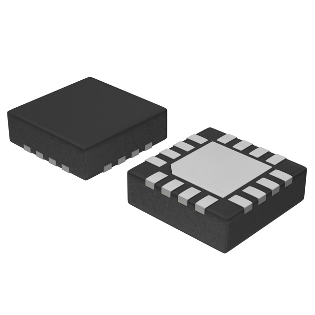 NCP81162MNR2G onsemi electronic component