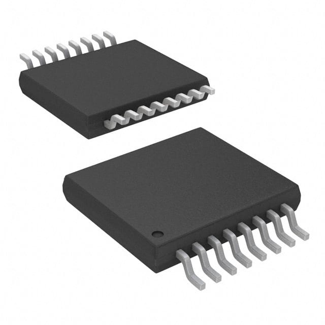 EL5411IREZ-T13 Renesas Electronics Corporation electronic component