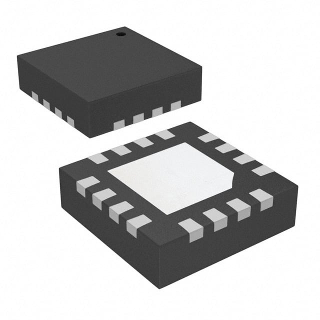 XR21B1411IL16-F MaxLinear, Inc. electronic component