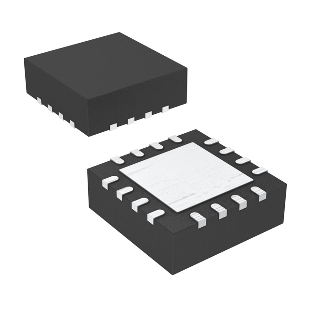 TPA5050RSAT Texas Instruments electronic component