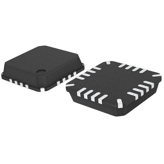 BA2901KN-E2 Rohm Semiconductor electronic component