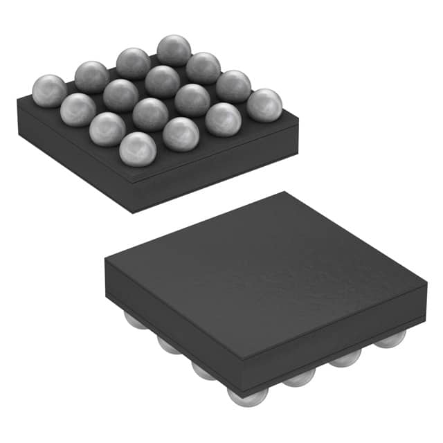 AP1014AEC Asahi Kasei Microdevices/AKM electronic component