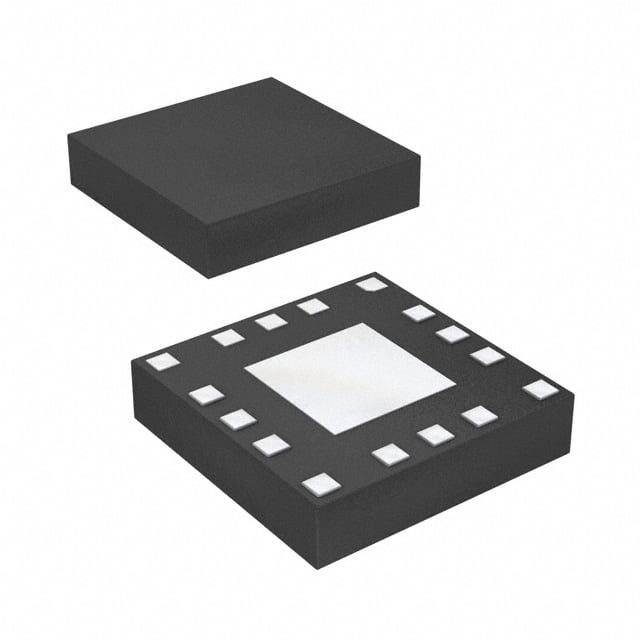 TUSB1105RTZR Texas Instruments electronic component