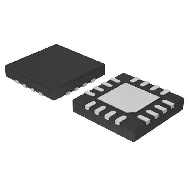 CAT3626HV4-GT2 onsemi electronic component